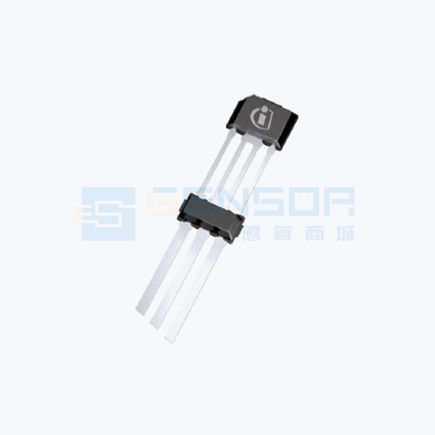 “TLE4959CFXHAMA1”商品图1