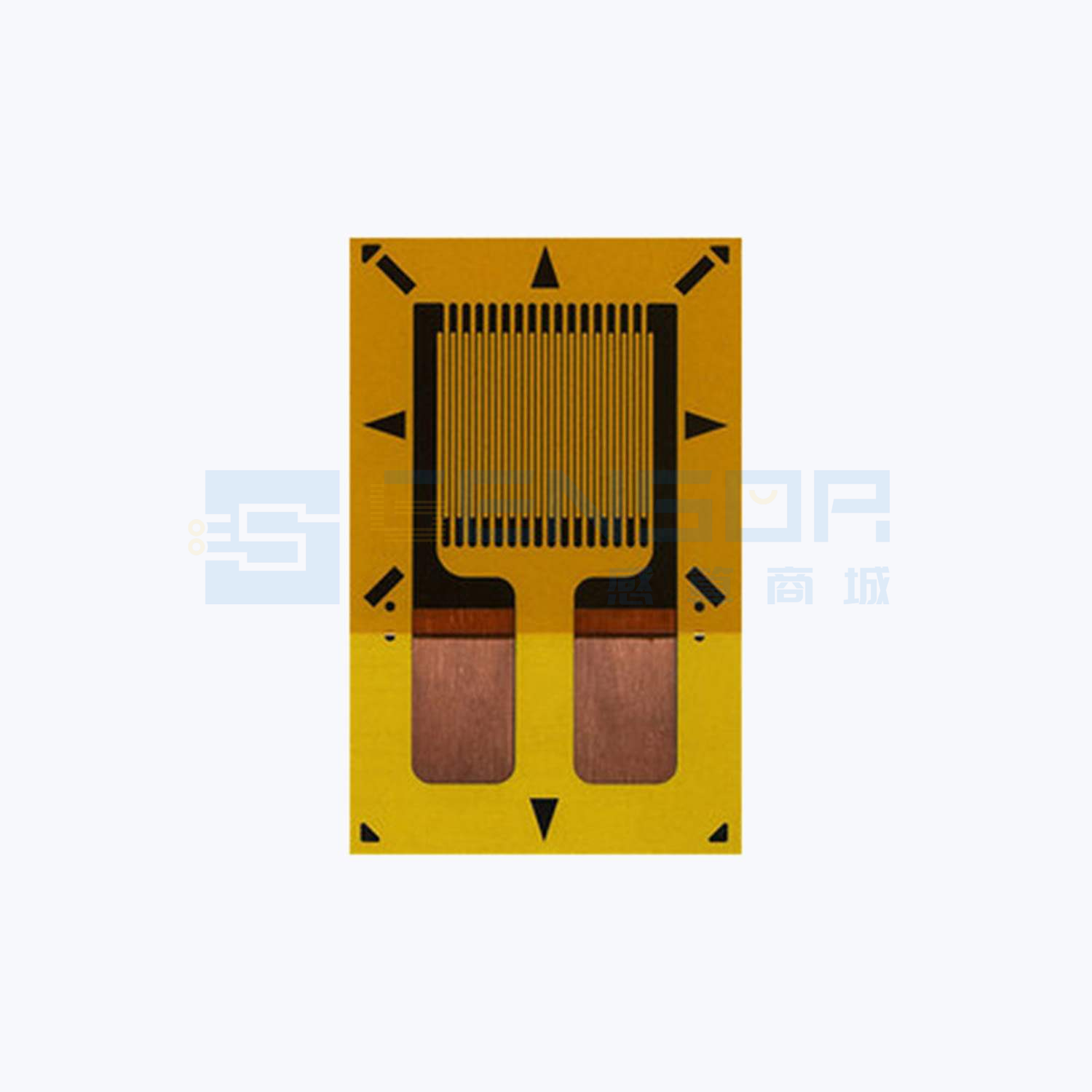 “MMF405343”商品图1