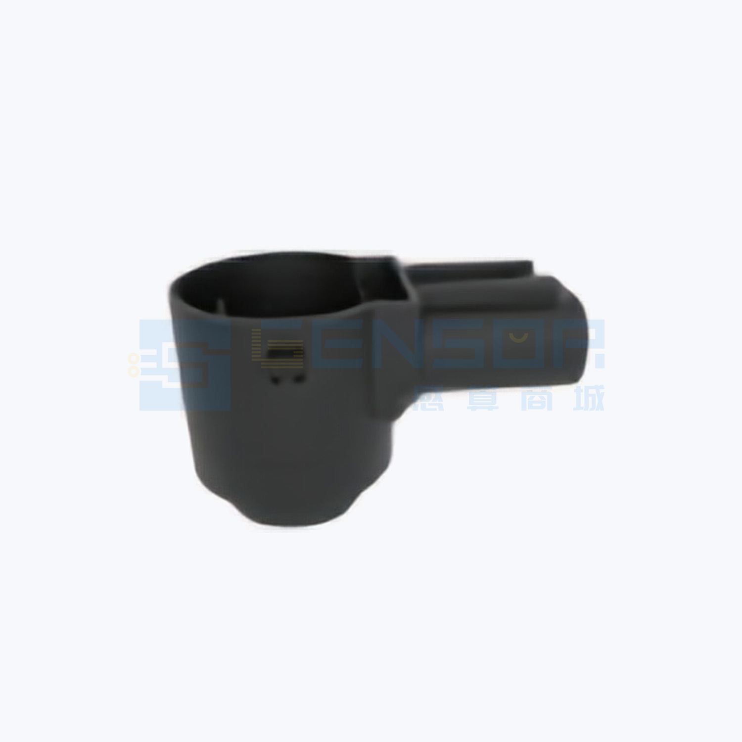 “TK0158”商品图1