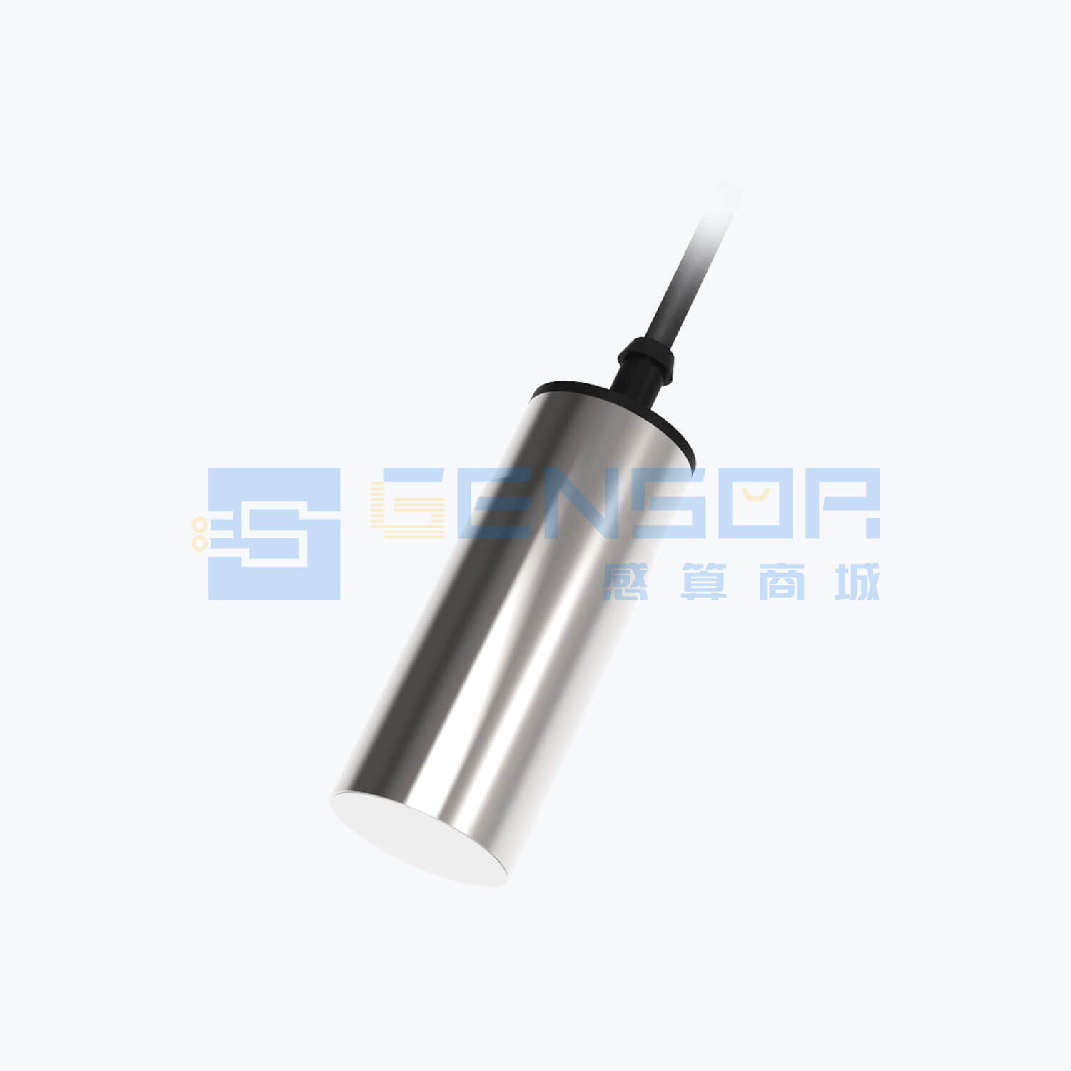 “CQ32GCF15DNC”商品图1