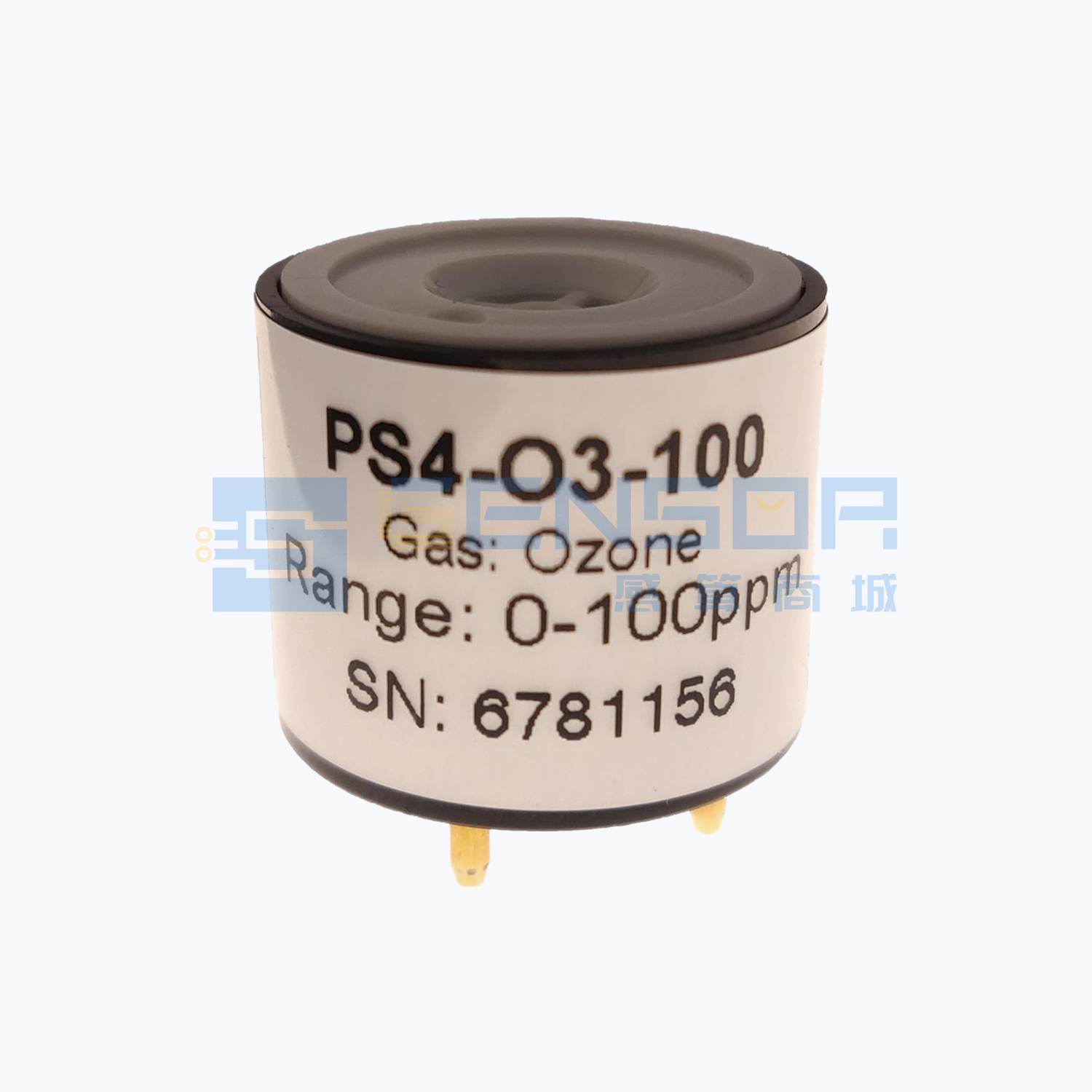“PS4-O3-100”商品图1