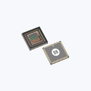 NOIP1FN0300A-QTI实物图
