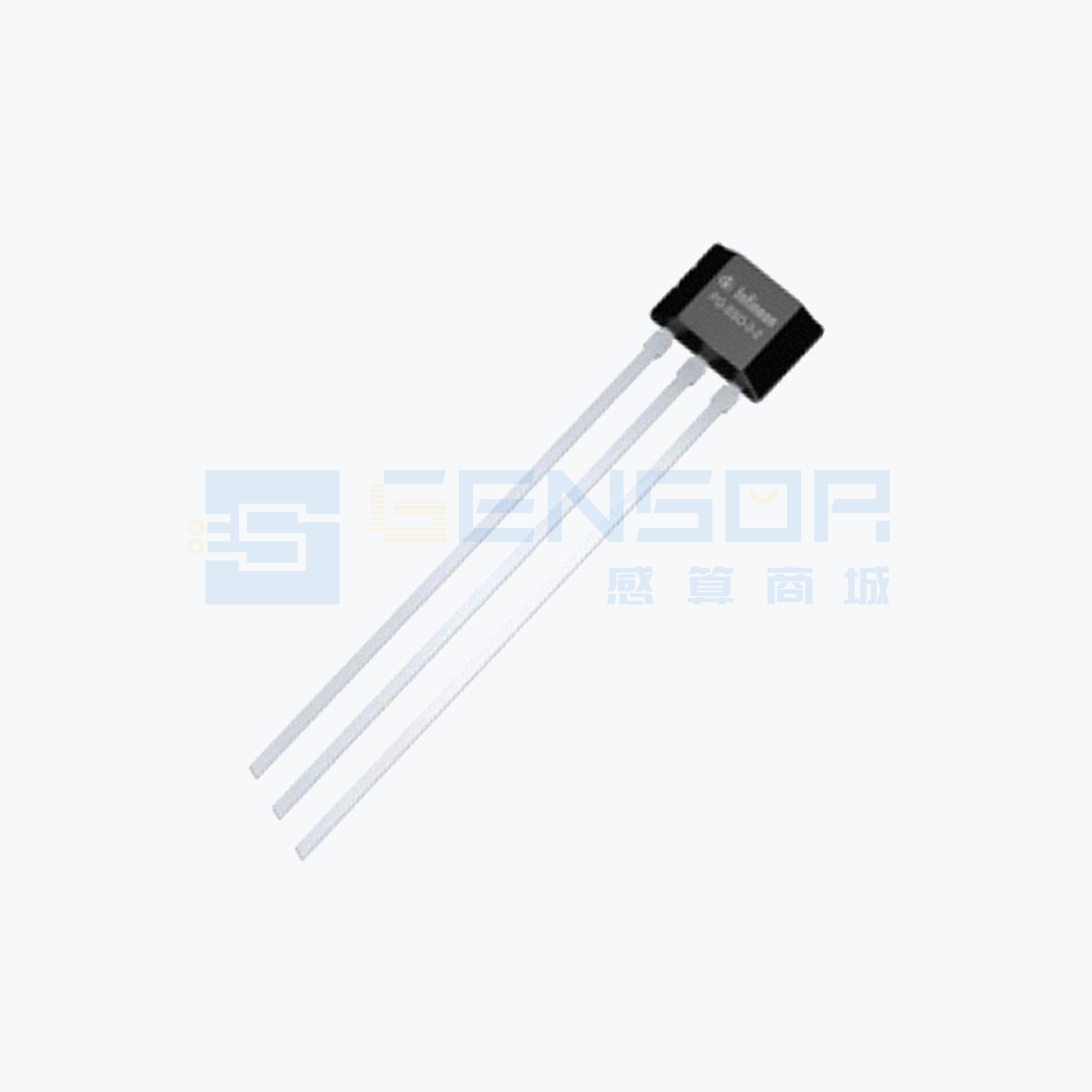 “TLE49681LHALA1”商品图1