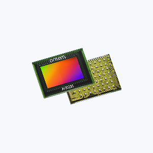 AR0235CSSM00SMKA0-CP