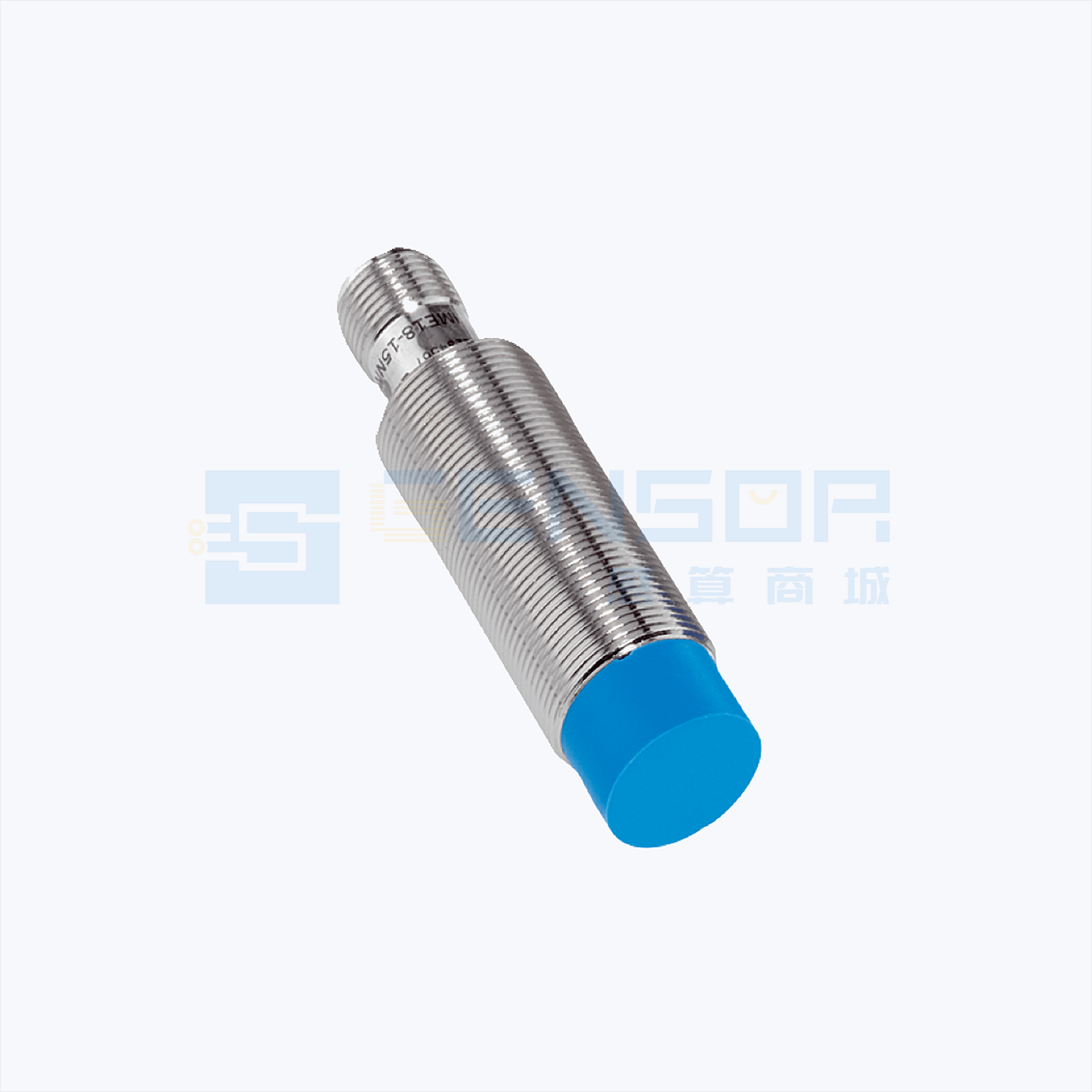 “IME18-08NPSZC0S”商品缩略图2