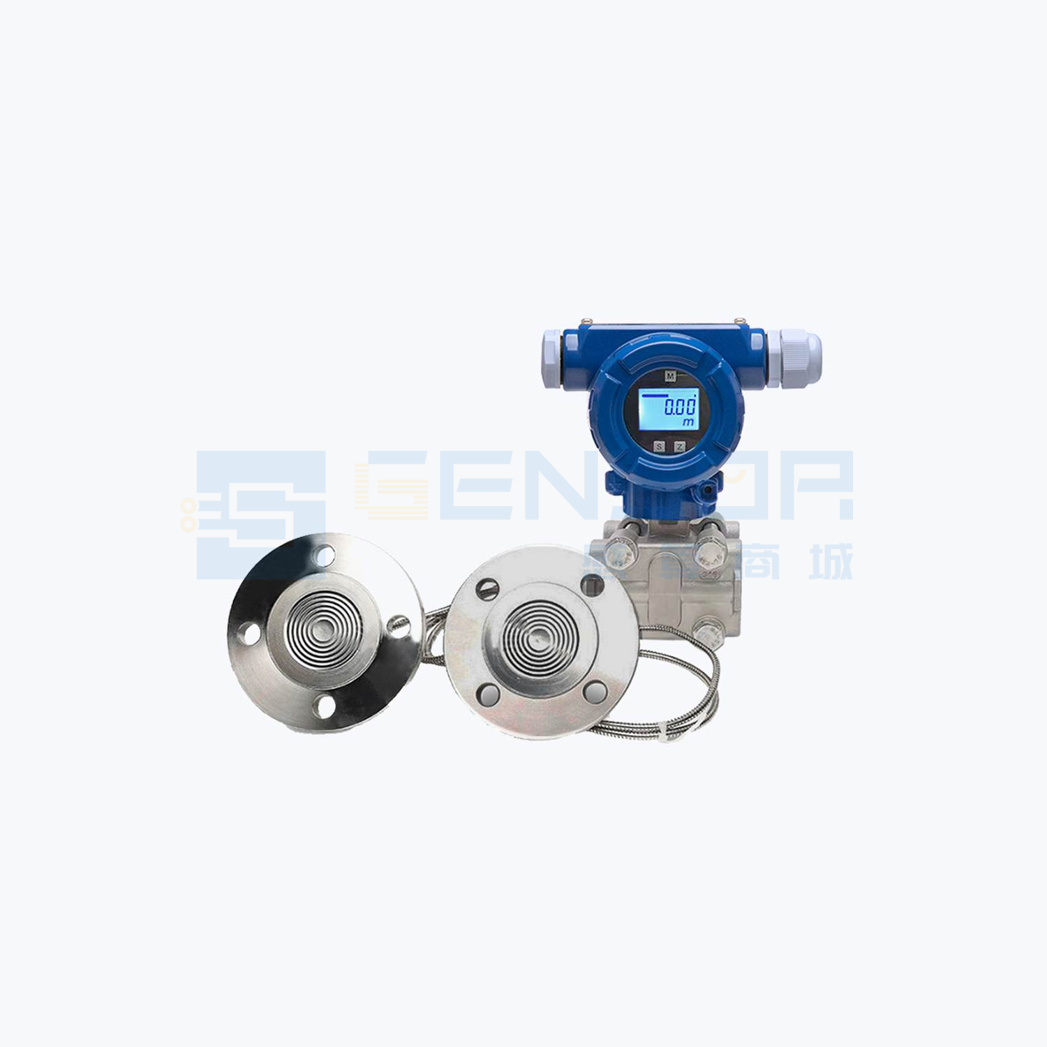 “YB-3051GP-G”商品图1