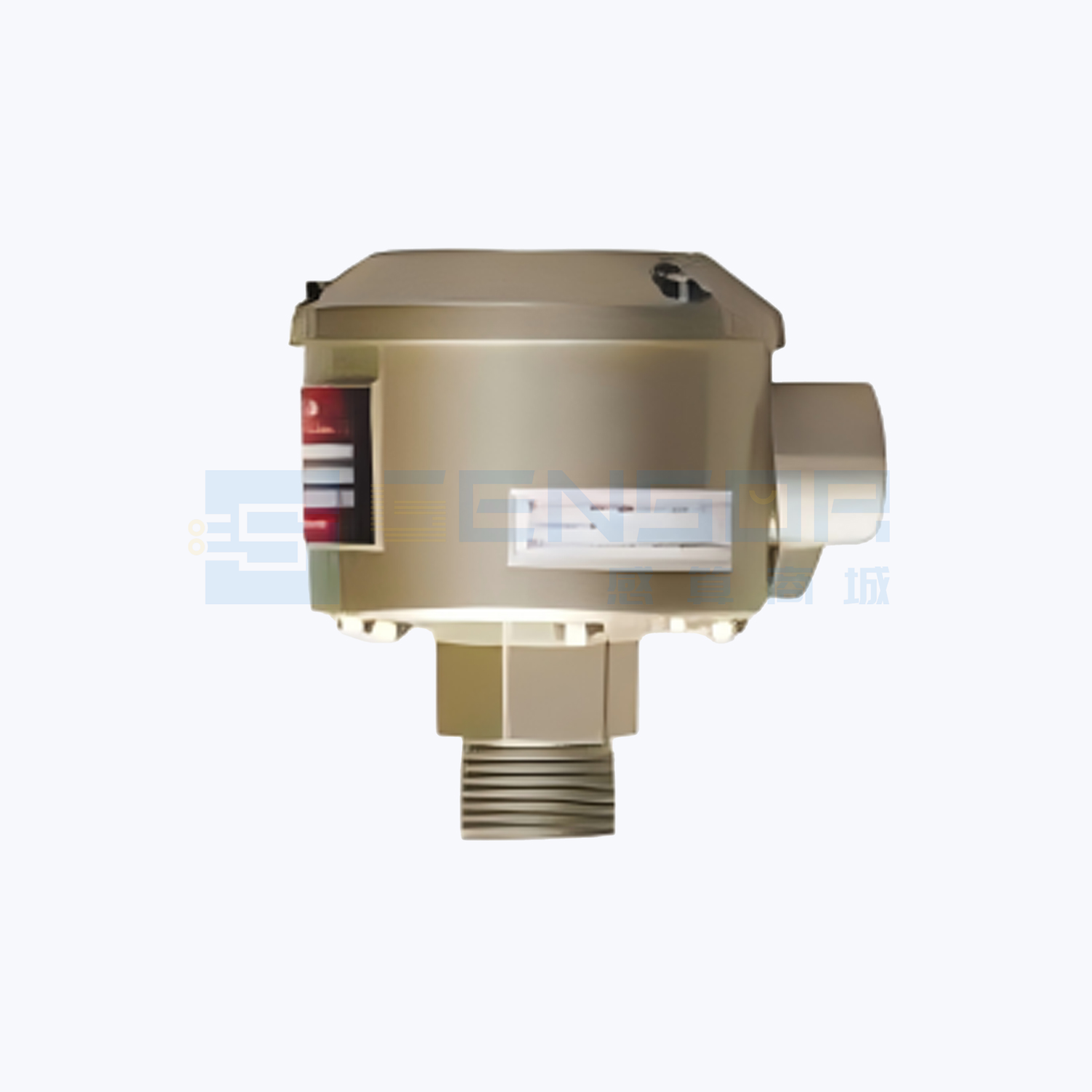 “KF-500”商品缩略图2