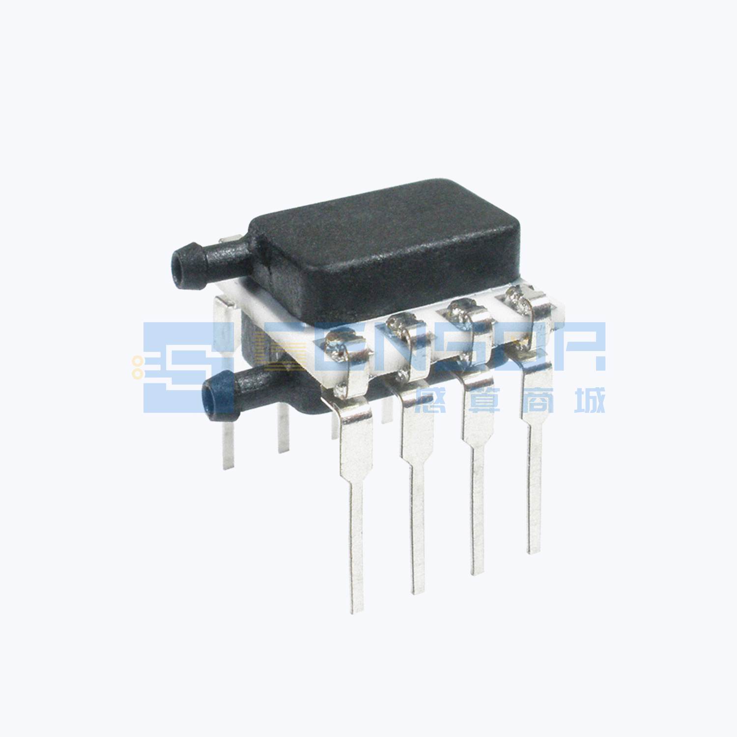 “TSCDRRN015PDUCV”商品缩略图2