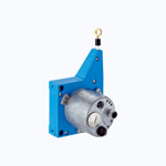 BCG08-I1BM0399