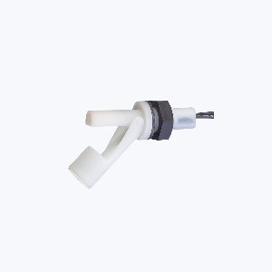 RSF48Y100RF