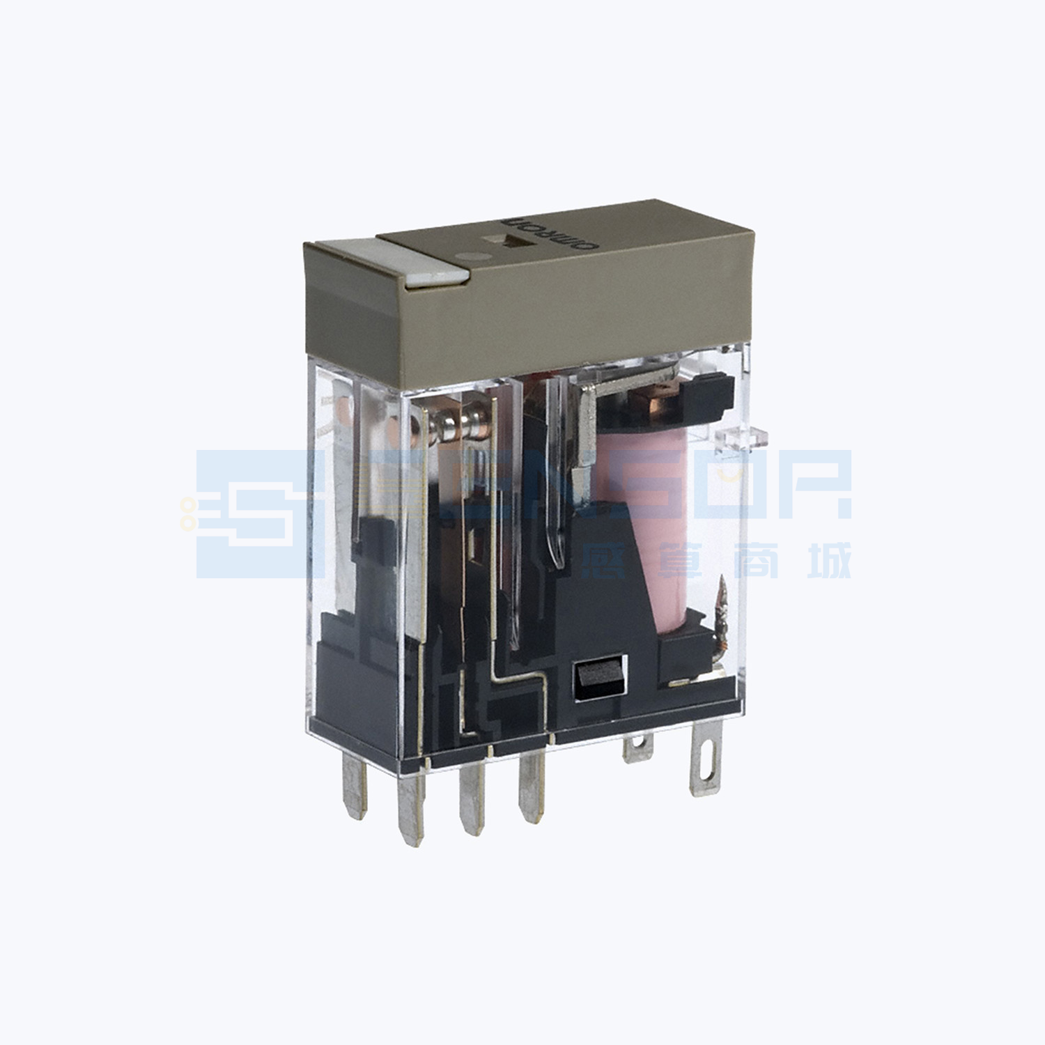 “G2R-2-SND DC24(S)”商品图1