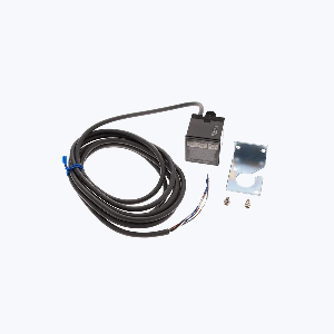 E8F2-AN0C
