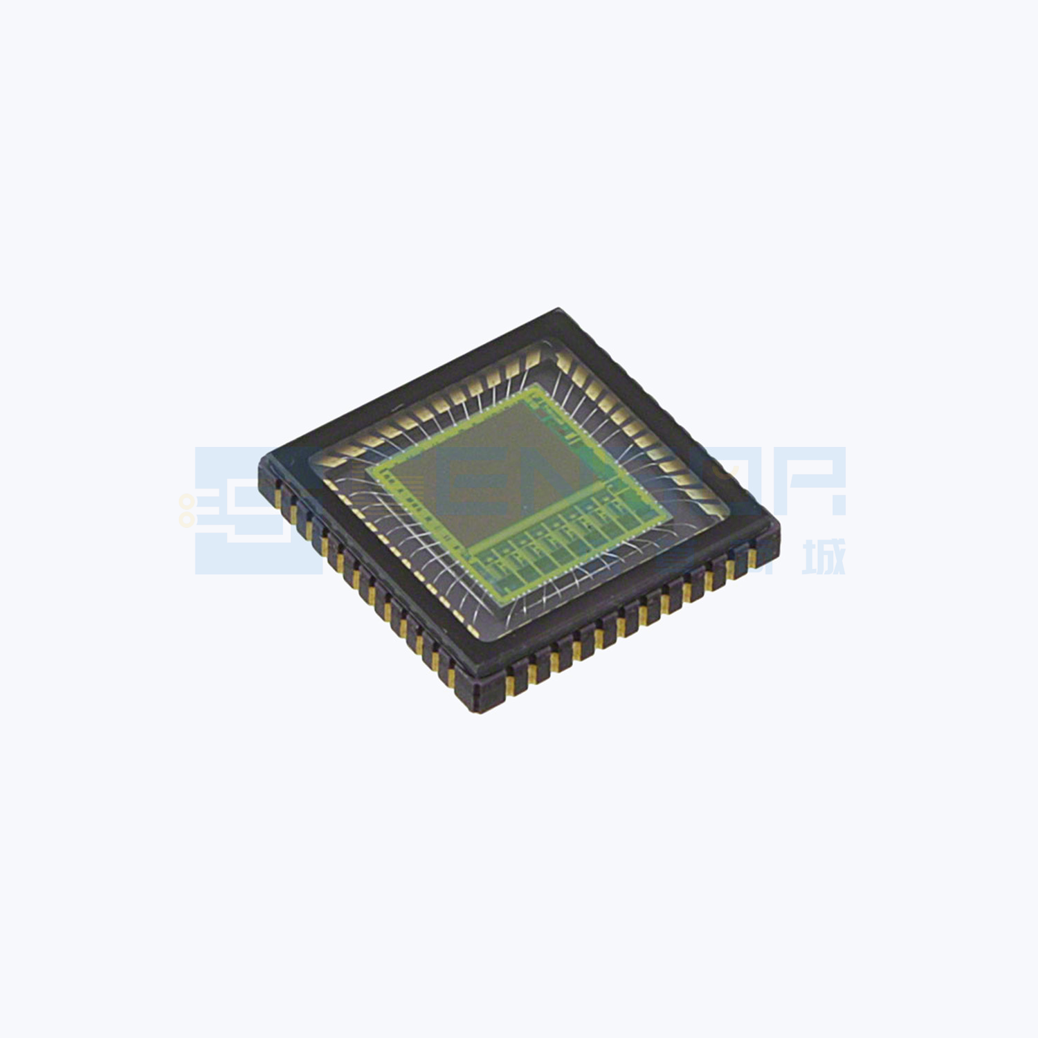 “NOIL1SM0300A-WWC”商品缩略图2