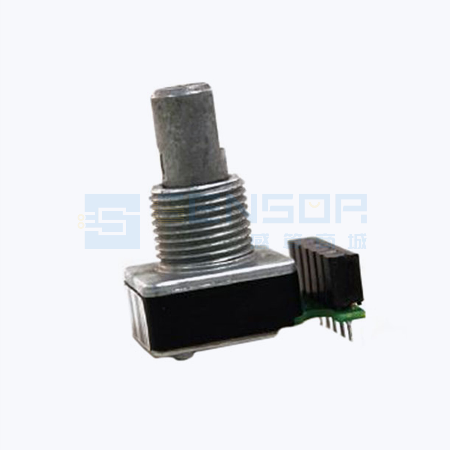 “62SG15-L5-RAC”商品缩略图2
