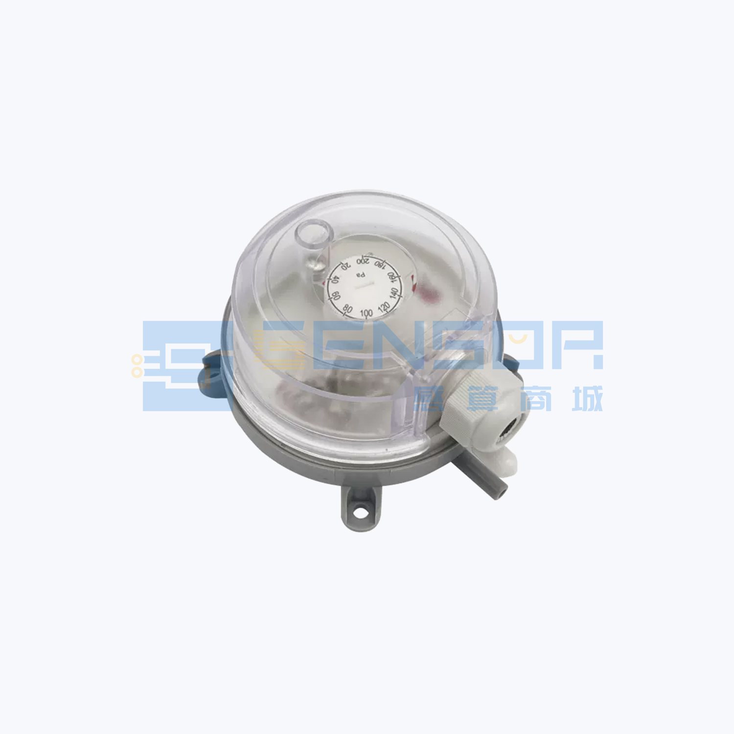 “EPDS-02A”商品图1
