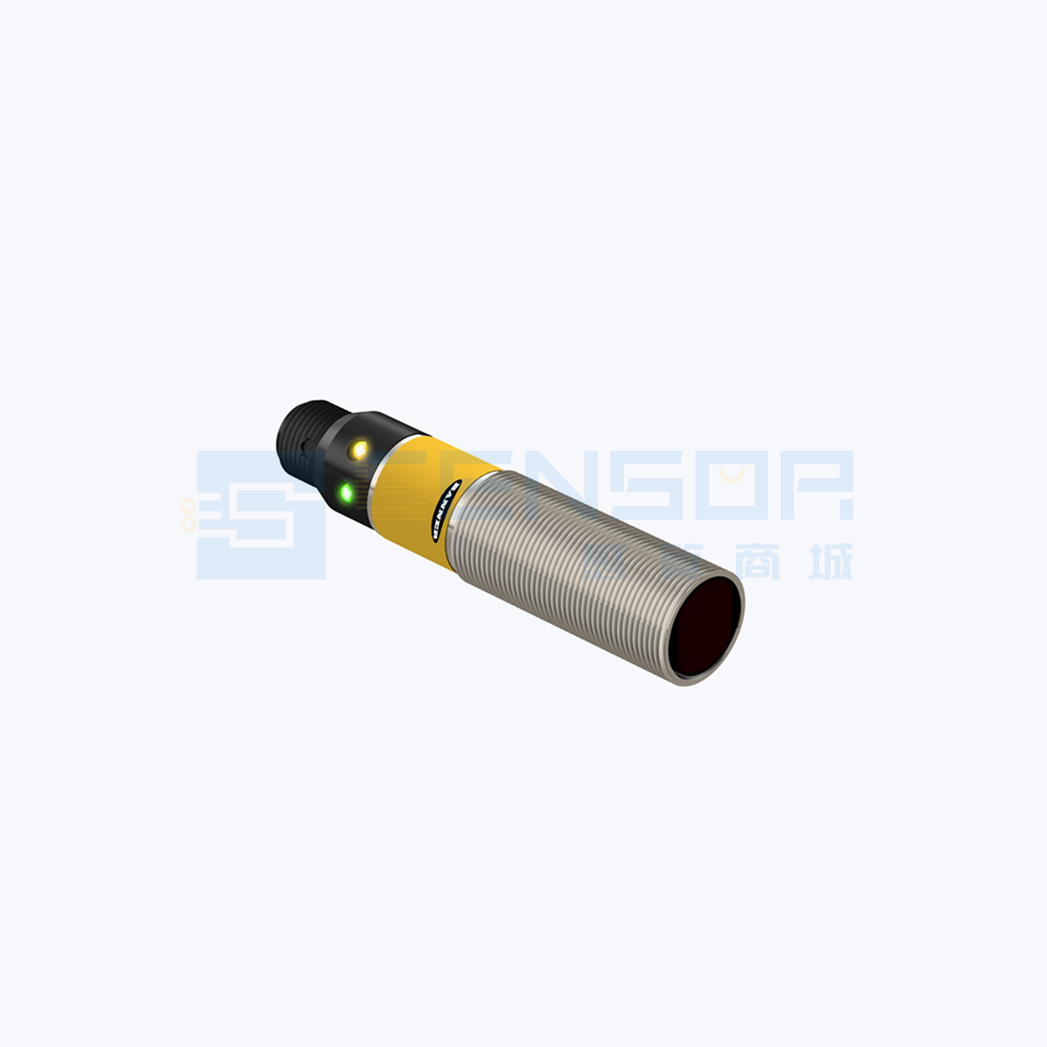 “M18SN6LPQ”商品图1