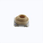 MS580502BA01-50实物图