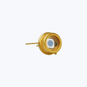 PIN-005D-254F实物图