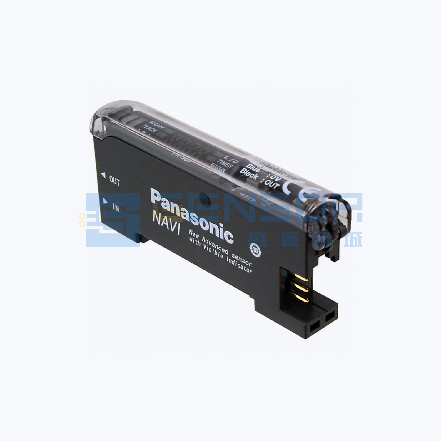 “FX-301”商品图1