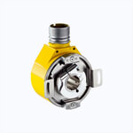 DFS60S-THOA01024实物图