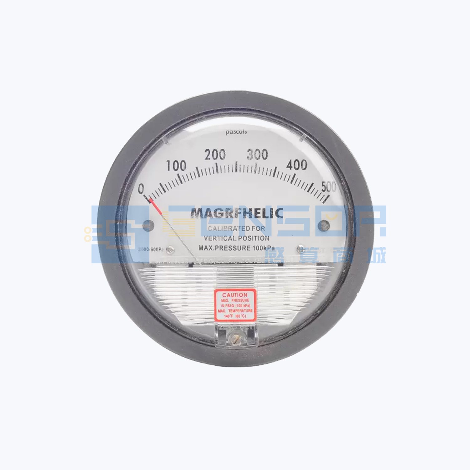 “【经典面板】TE2000 500PA”商品缩略图2