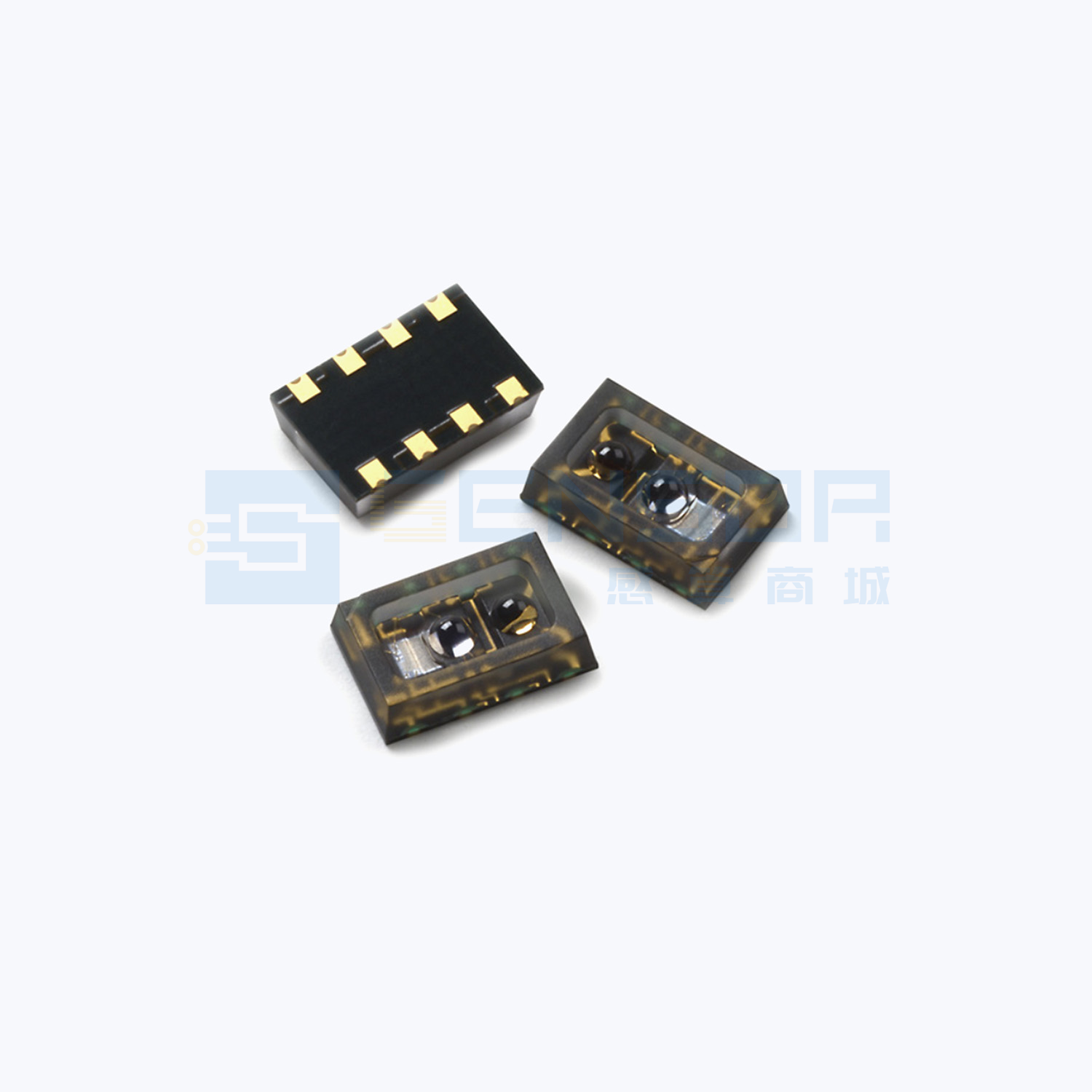 “AEDR-8320-1Q0”商品图1