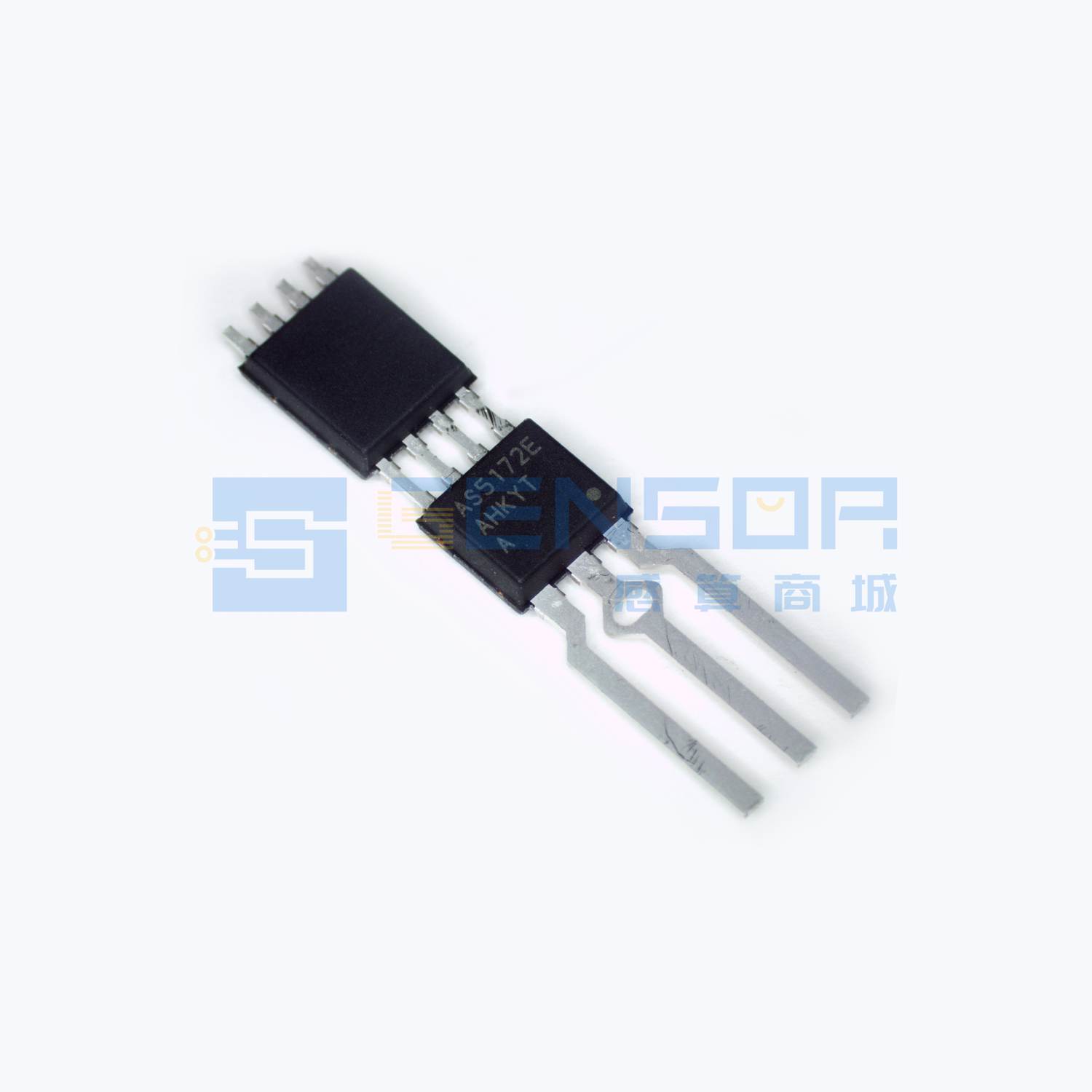 “AS5172E-ASIP”商品图1
