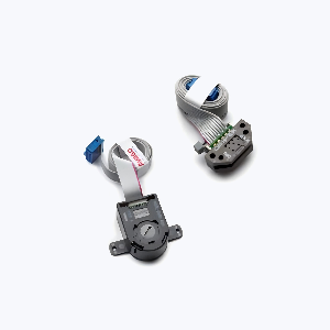 AEDS-9140-C00实物图