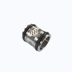 DP86-001D