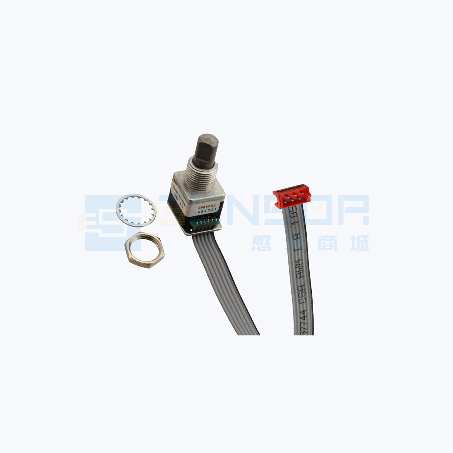 “62V01-01-050C”商品图1