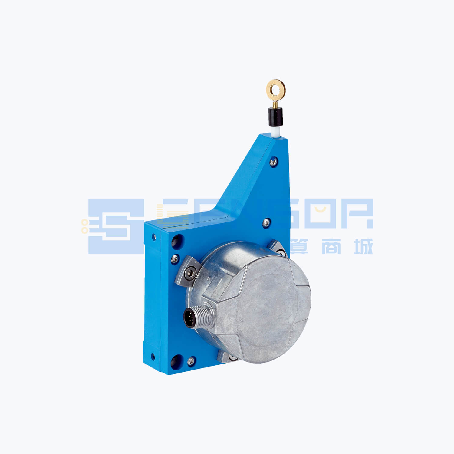 “PFG08-E1CM0371”商品图1