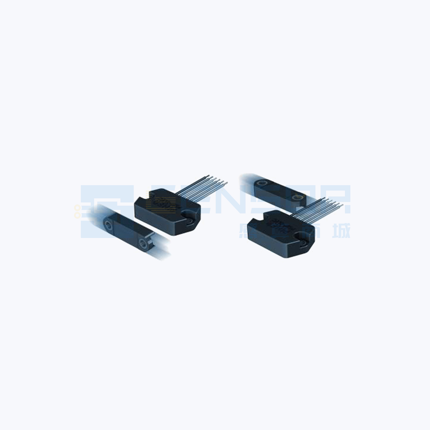 “PS2P-LIN-CE-M002-3-AA-L0002-ELS120-05”商品图1