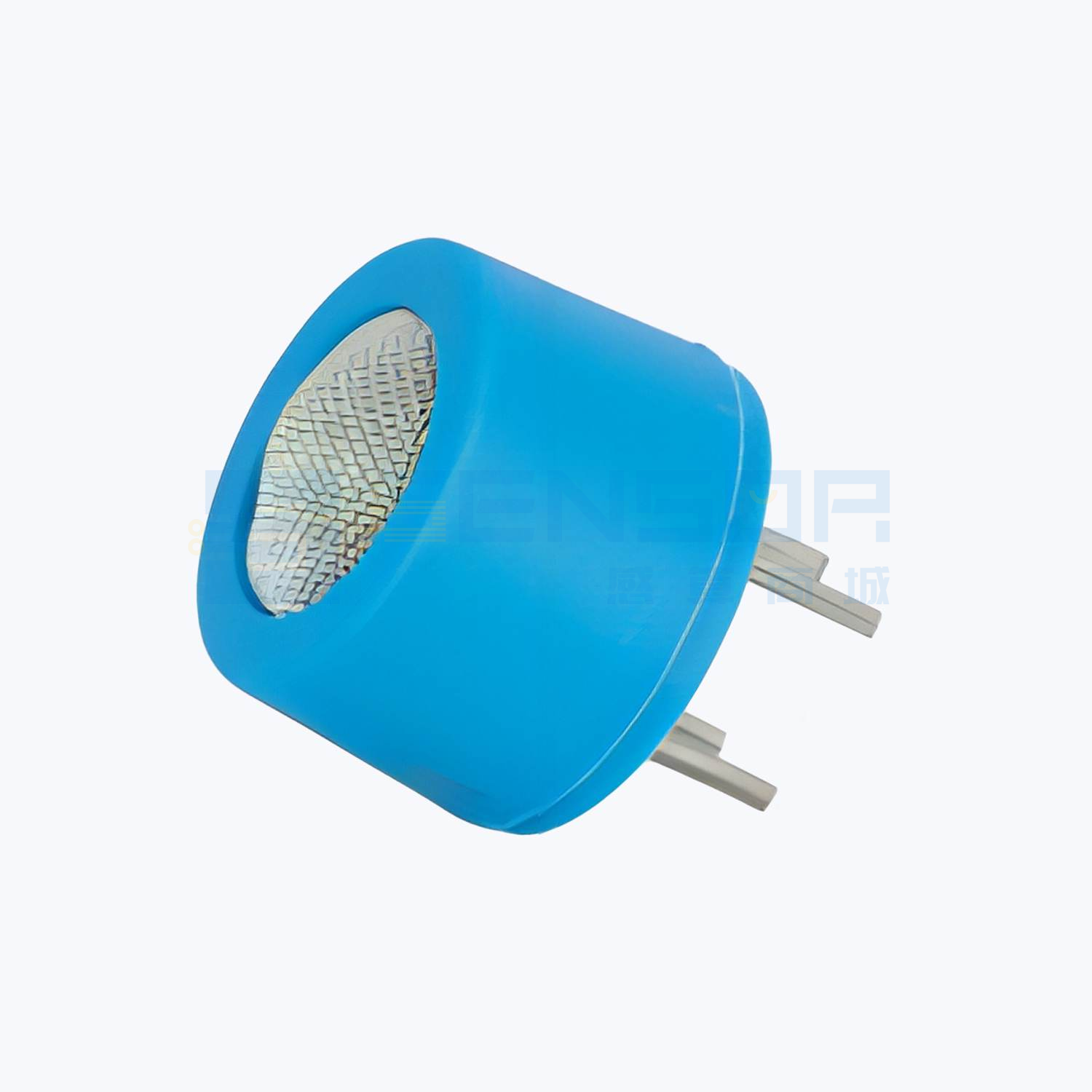 “YM-005”商品图1