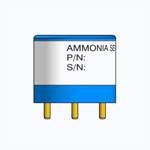 SGX-4NH3-1000