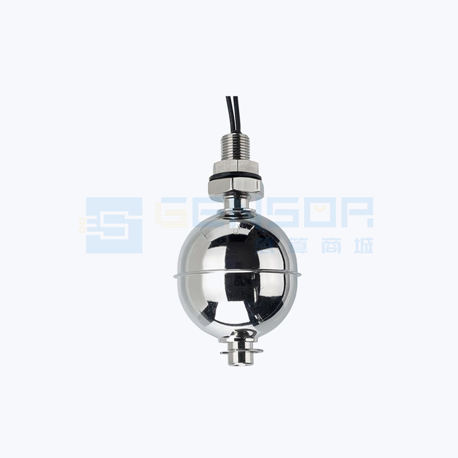 “SSF28X100”商品图1