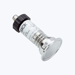 PHT-RB010SD30S0AFT0Z