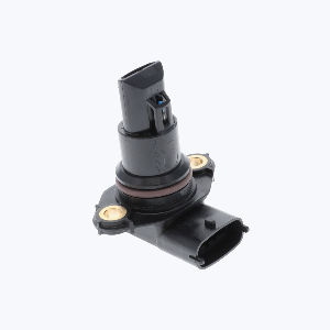 HPP816E056实物图