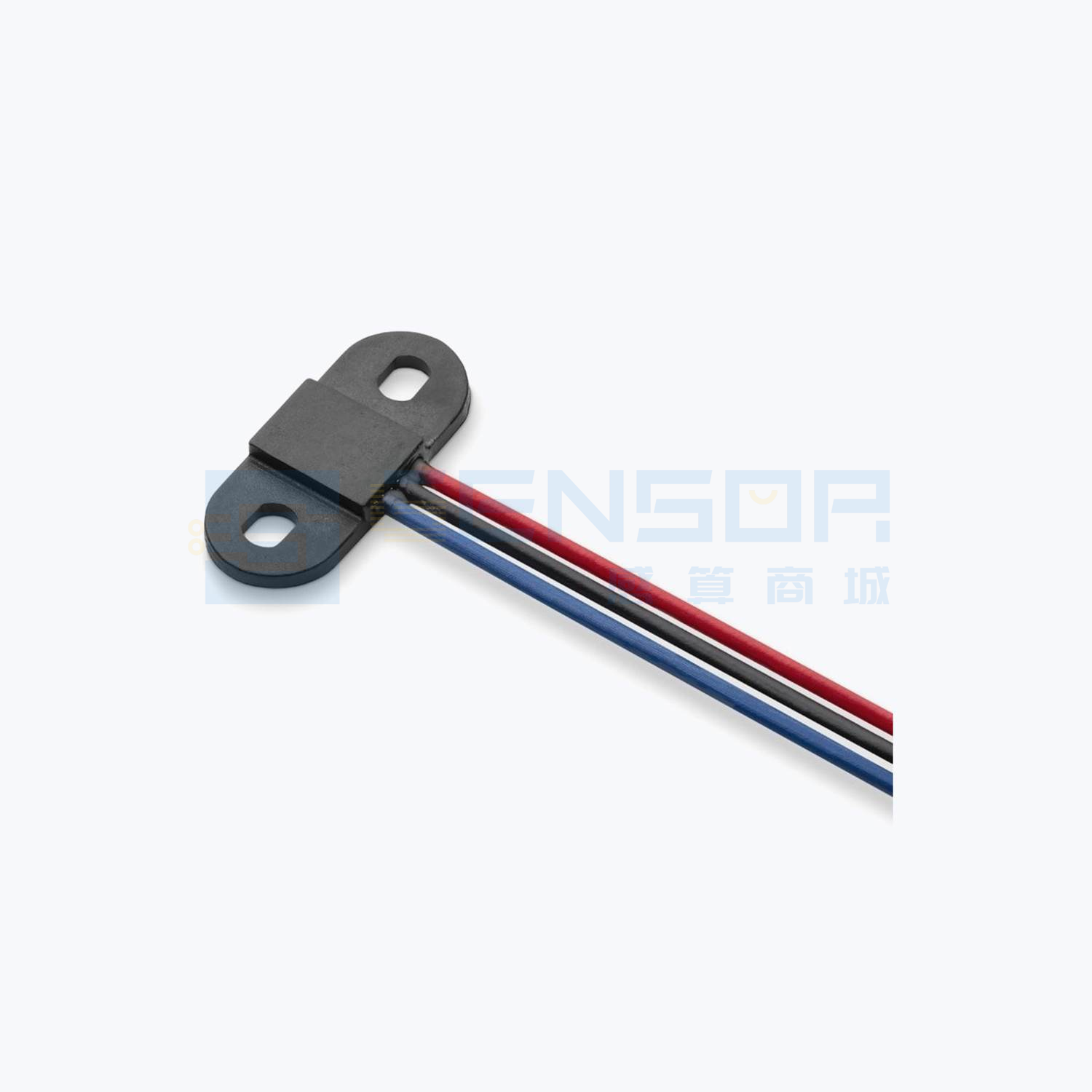 “54100-17X-05-A”商品图1