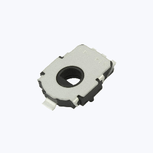 EVW-AE4001B14实物图