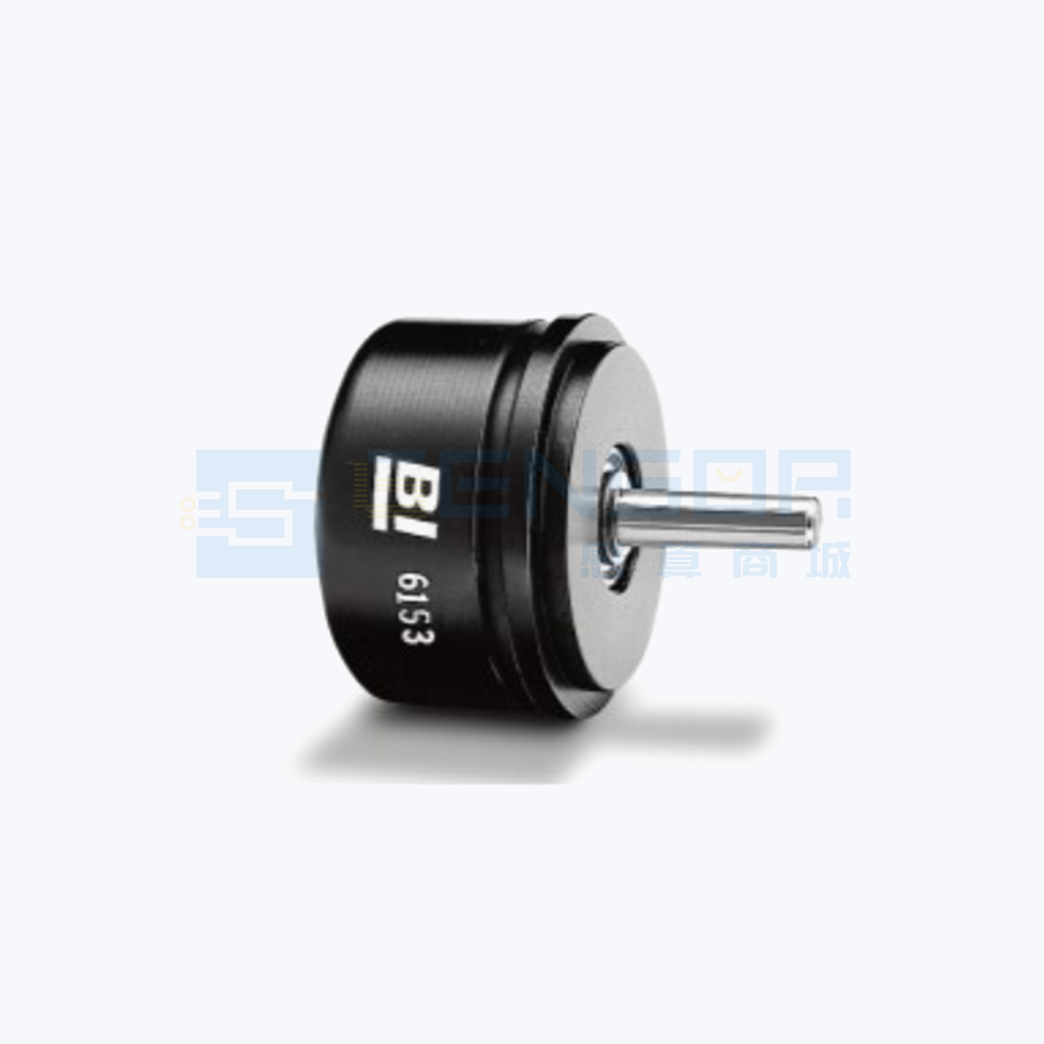 “6153V1A90L.25”商品图1