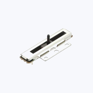 RDC1022A05