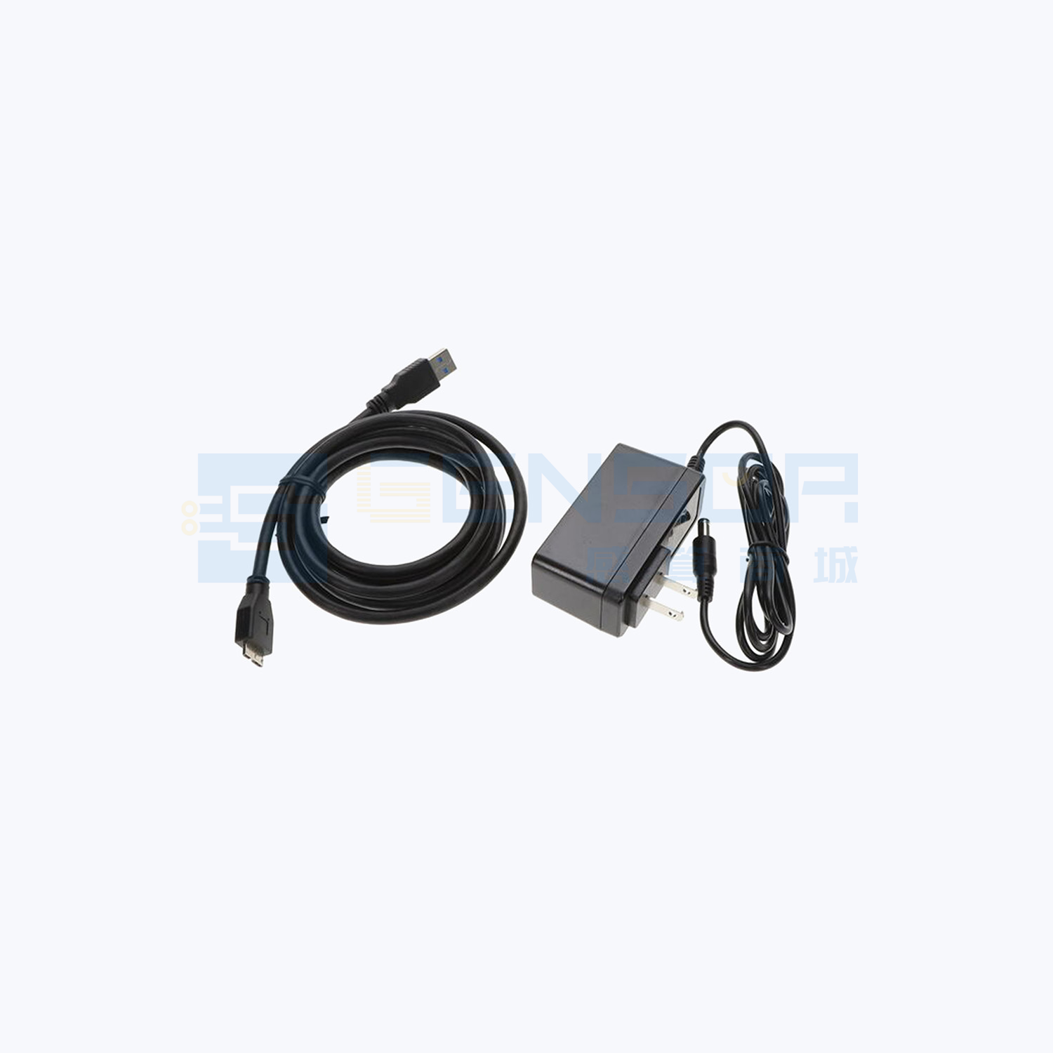 “LI-USB30-OV2775-GMSL2-200H”商品缩略图2