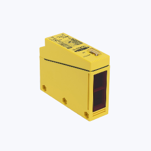 Q85VR3LP-T9