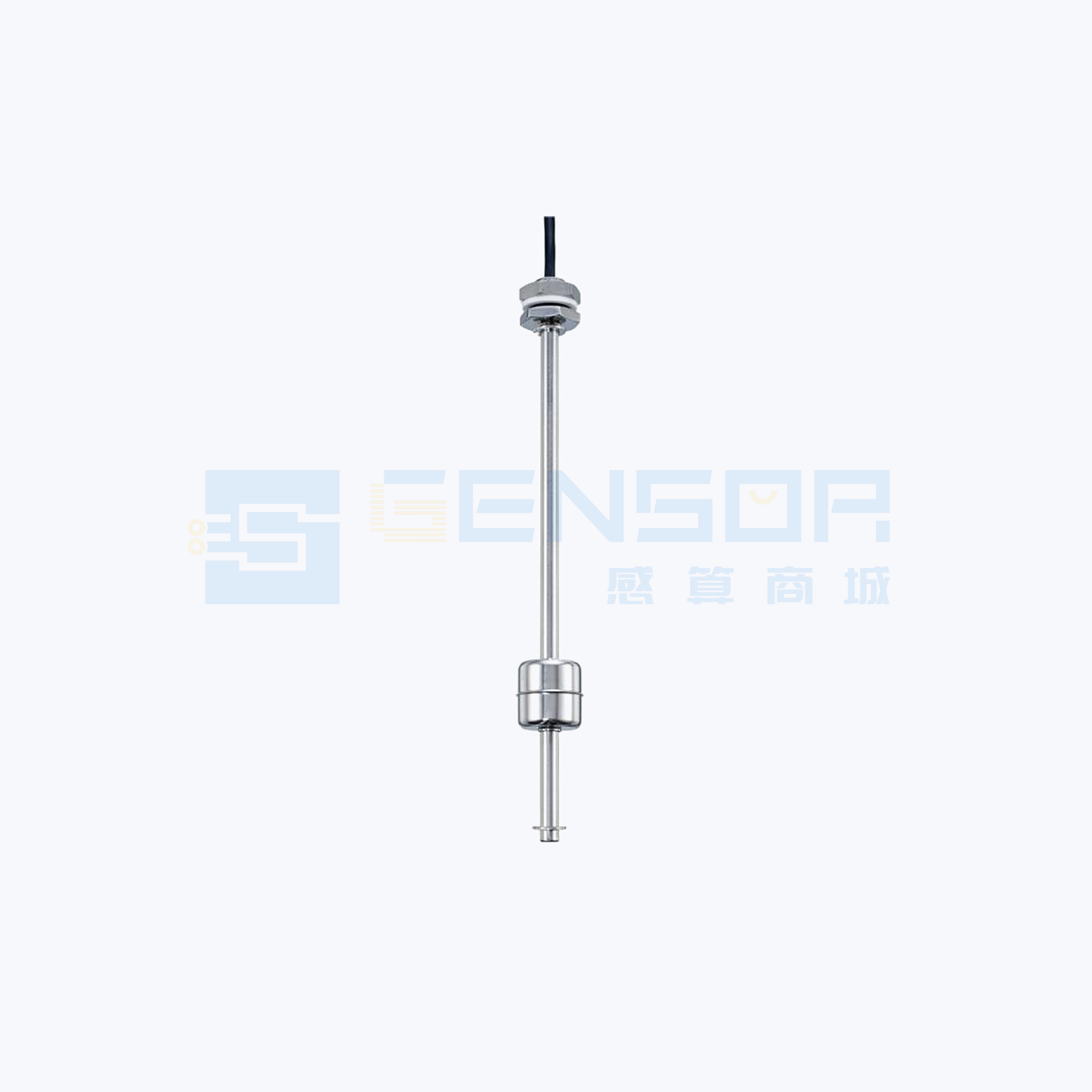 “SSF67A25B75”商品图1