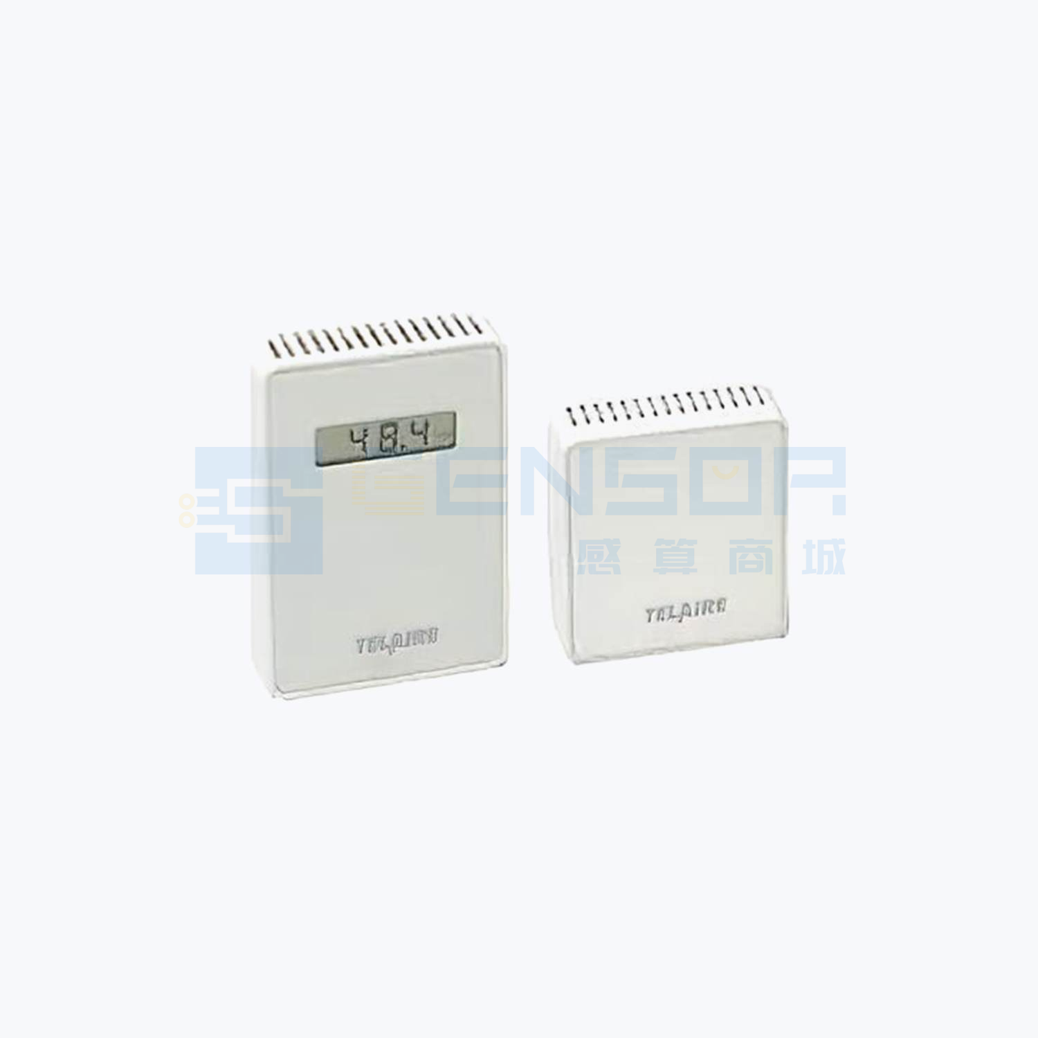“T8700-D-GN”商品缩略图2