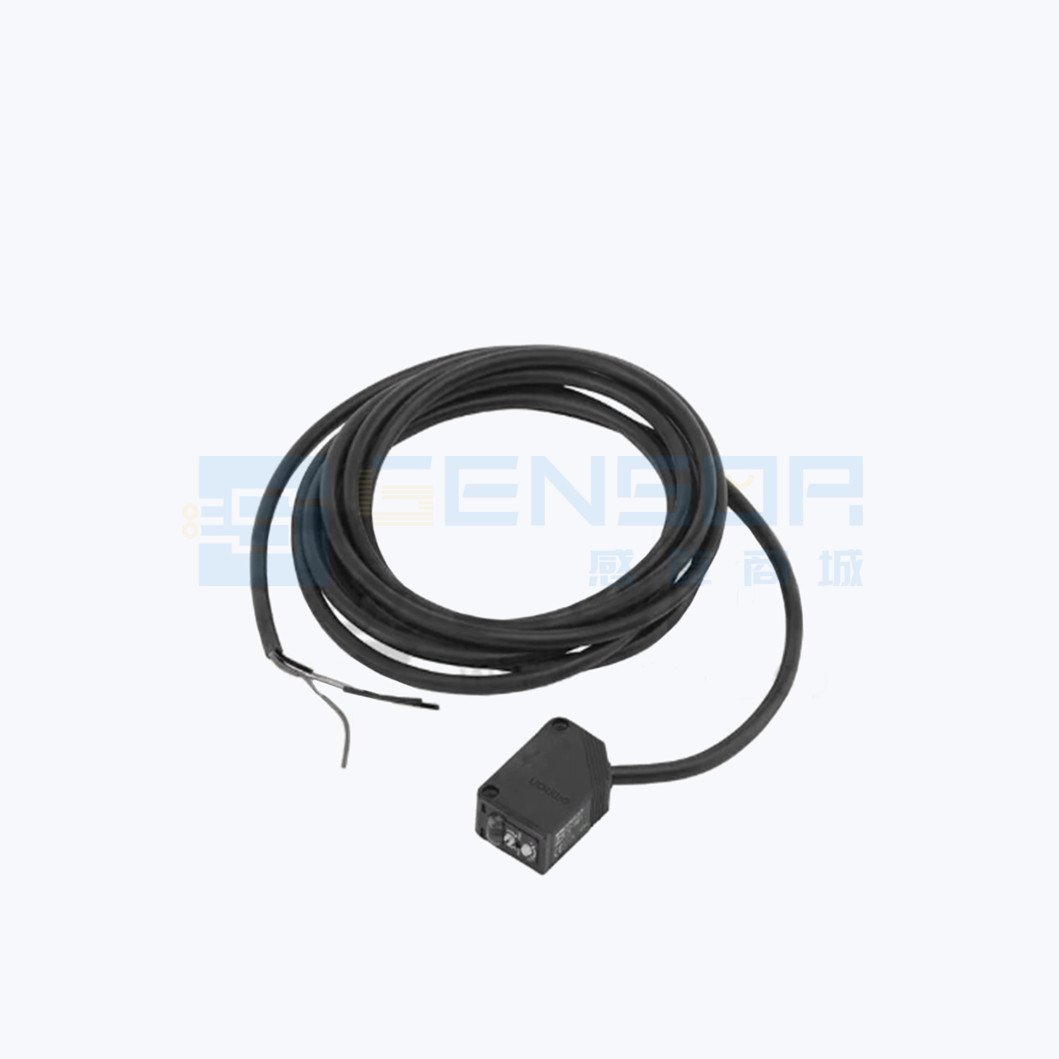 “E3Z-R61 2M”商品缩略图2