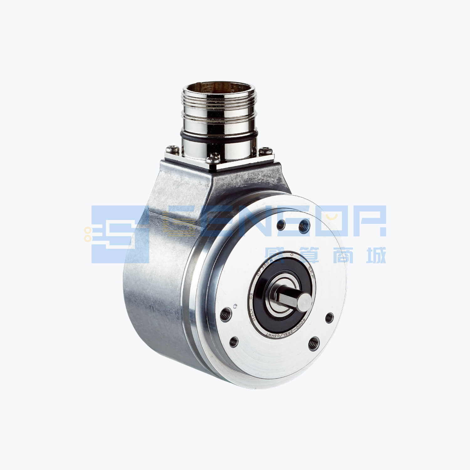 “DBS60E-S1AA01024”商品缩略图2