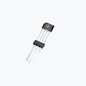 TLE4929CXVAM18NAHAMA1