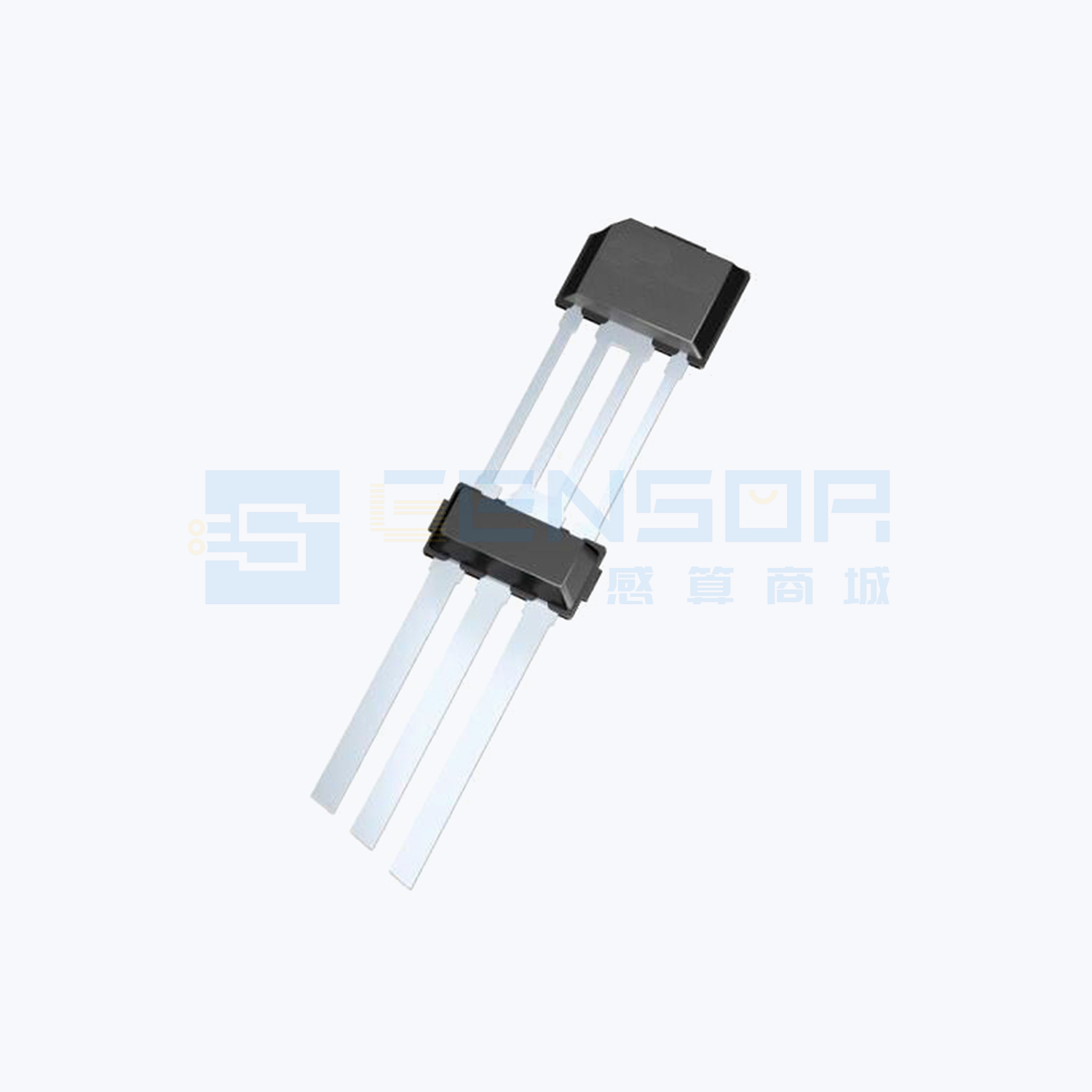 “TLE4997E2XALA1”商品图1