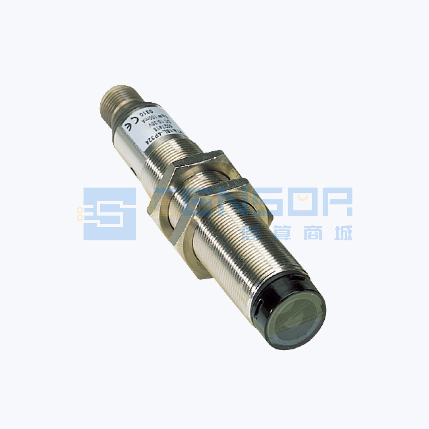 “VTE18L-4N324”商品缩略图2